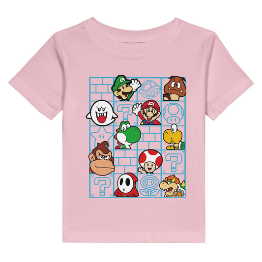 4993f0bd-b09a-44ec-9891-eeacf2b47835