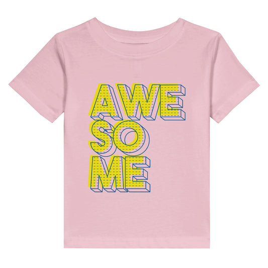 4a6709bb-2d93-4629-88b8-b7878384281e