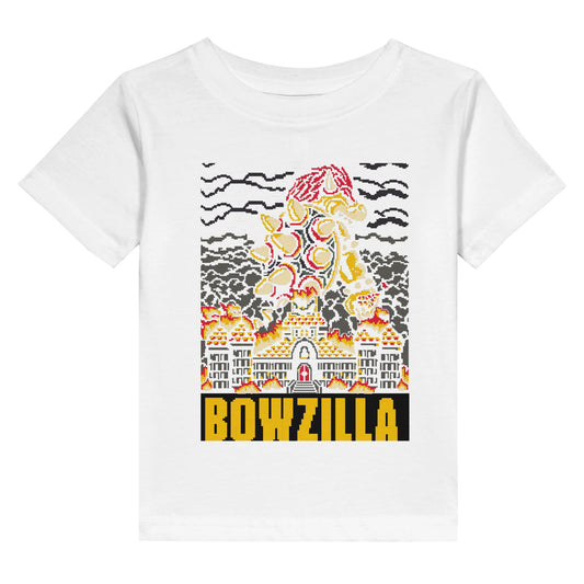 4af2672f-c291-4813-83d0-81f0dd74597d