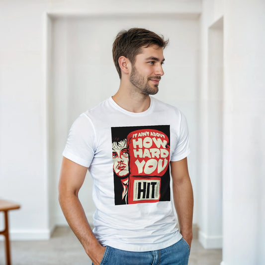 4cc6fd72-03bb-49ff-a982-098b511e03a9