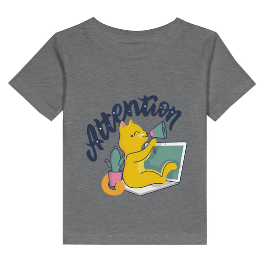 4e7335fc-fafc-46e3-8f62-6c341e90f71c