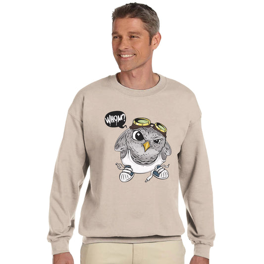 52062712-ff09-49ca-9cd4-01400cf98479