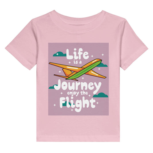 52591832-b135-4de8-b499-ea1c3856e095