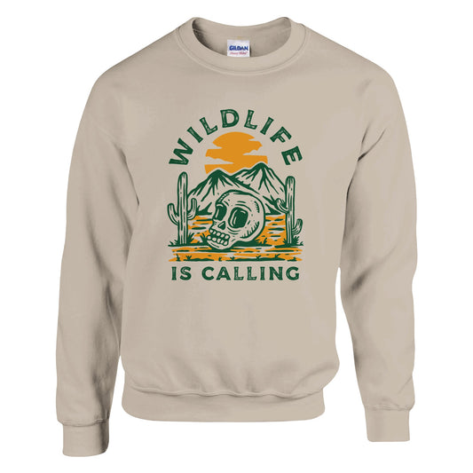 5264cdb1-17a5-4ac3-8a1e-1a0812cc96ff