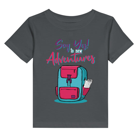 5361db04-d404-4368-8d05-dedcabd29650