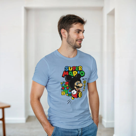 55a4b847-dd08-4dc9-b73b-16f9d15b9739