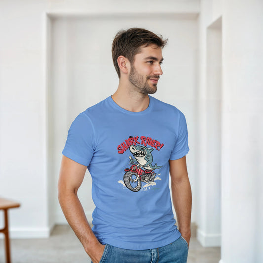 56be5624-a4d8-4b91-b2b2-f411e9ea743e