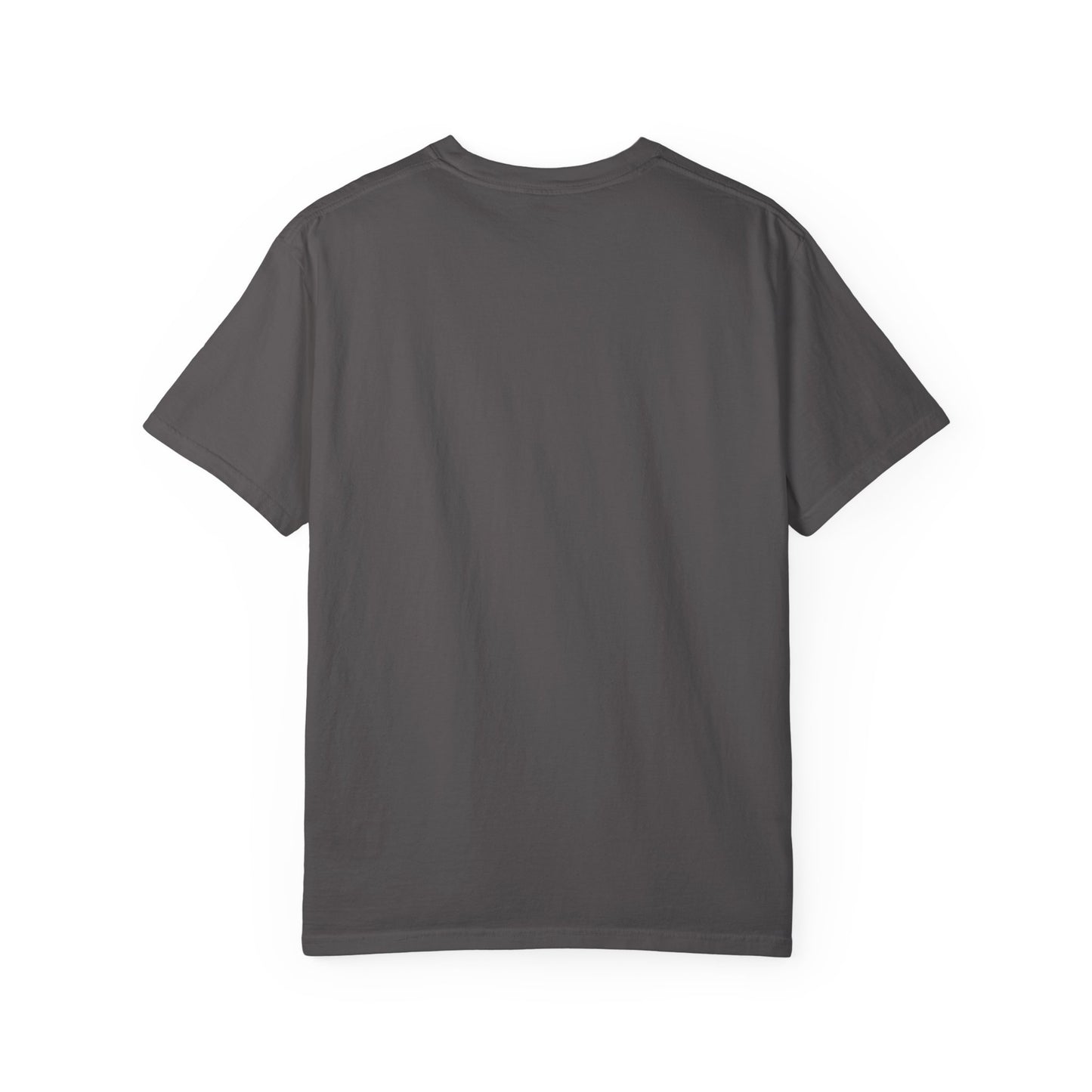 Stylish Skull Graphic Tee | Unisex Casual T-Shirt, Unique Gift, Streetwear Essential, Trendy Apparel, Halloween Outfit