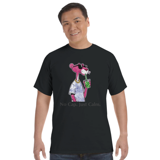 5bb0f5d2-2479-41ba-b3b7-c7286595b8df