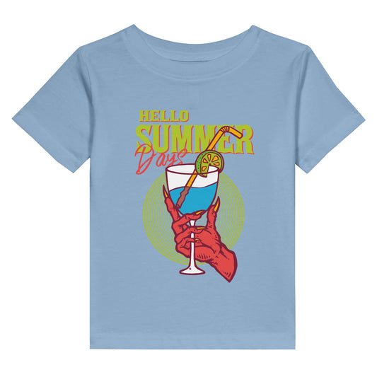 5e592265-87ce-4a14-805c-8dd4c016a418