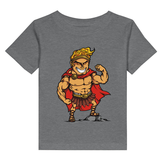 5e786f55-d318-453a-825e-8f517a1f7d0a