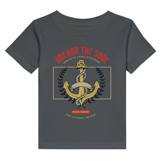 603b6203-6d8d-494e-a83a-057820e2f61c