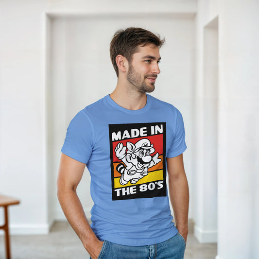 60992c05-74c0-4168-9a49-8312a777eafb