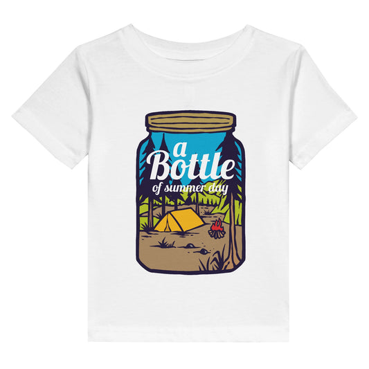 61827789-16f5-48ef-9668-f0559c25acb9