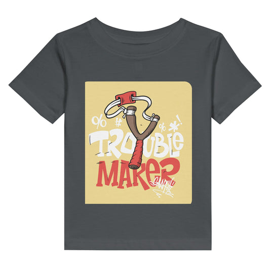 63a27797-1e9d-417c-ac9e-3292b48f8702