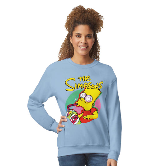 65eb291c-08b6-4138-8910-2133f3c8c8a9