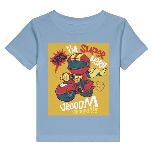 6719094a-c12e-46f5-aed8-912aa1b2b666