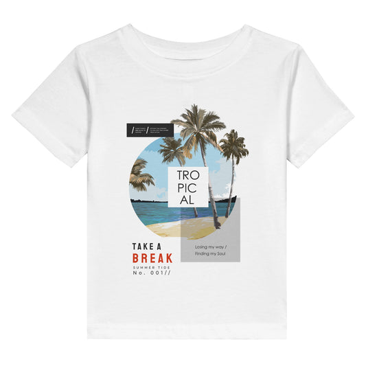 683d9a10-2a32-47e1-a9f2-8cfe830ba51e