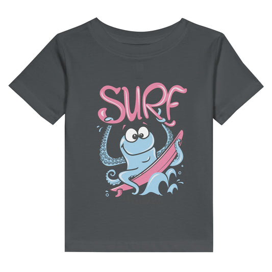 6ad10917-5a08-4927-9e9b-9908acd33001