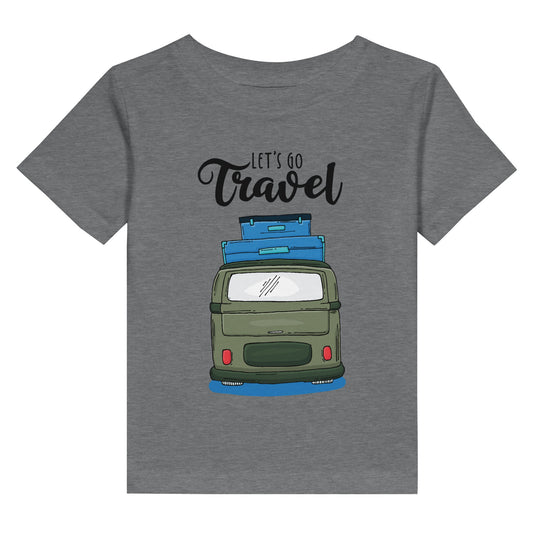 6f0e6bf3-e095-48a4-8d51-327ed2efbb5f