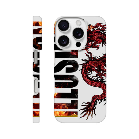 7462954e-2bed-4ec8-8893-9f3c02fbead3