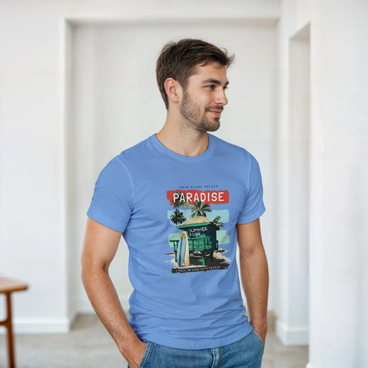 75406918-9708-4248-99ac-d01cd846a911