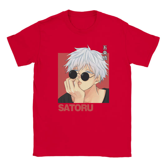 7739fe9d-d1a4-4262-b876-c17fe82ef096