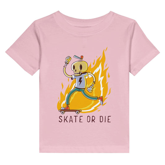 78359eb2-fdd0-4986-af6b-08b916d9a7ae