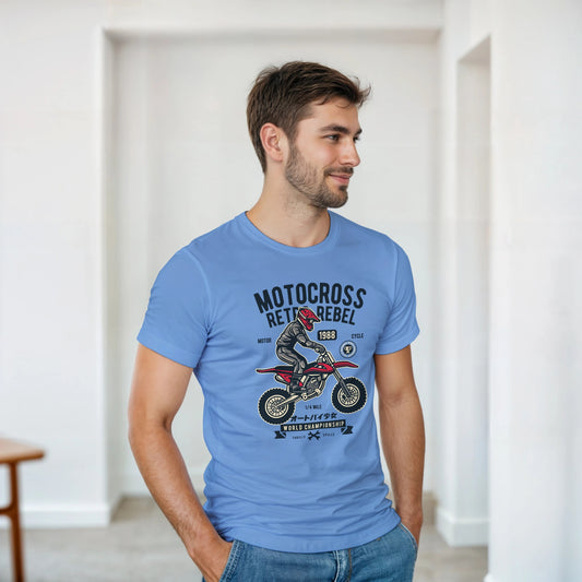 7b4c6753-821e-4960-af3c-fd419e214e4f