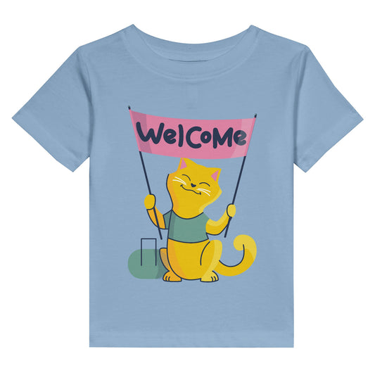 7b5eca7c-a612-4b22-96eb-630d82b3eb40