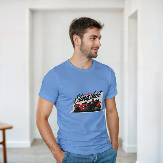 7d8aacb1-85f5-47d5-8a60-39d2e20f831f