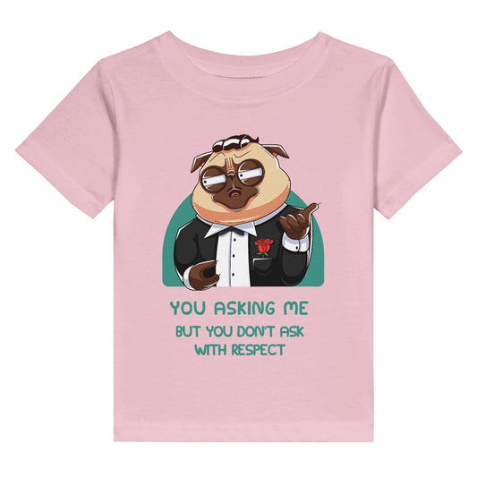 7e0fce1a-5e06-4064-ac34-8ca1f482cdfa