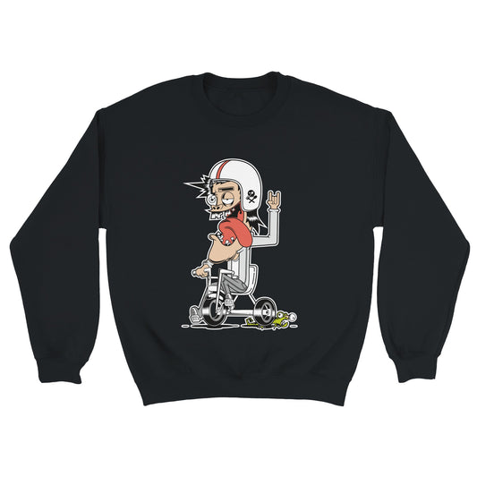 811e0b9f-86c0-4815-890b-d3e048ae4a0f