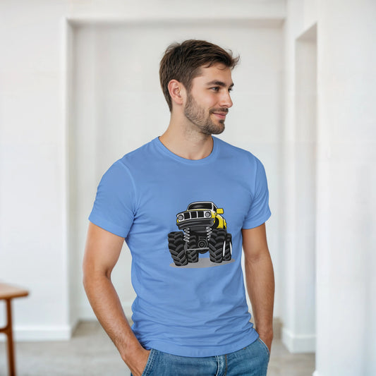 83c741b0-39e9-4708-b6a6-75120f3bbcf6