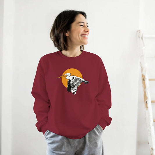 83eec006-834b-4597-bf84-f1da7de970b0