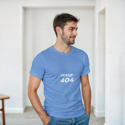 8481c4b1-1411-4711-aa57-1f0015dcc13b