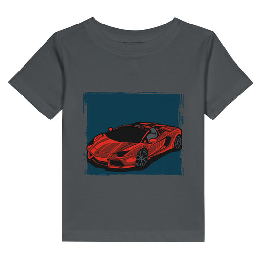 8492ee28-402d-4cbf-bacf-95a04224812f