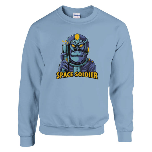 89651f82-f746-44fd-ad3b-aa5f97e11e4d