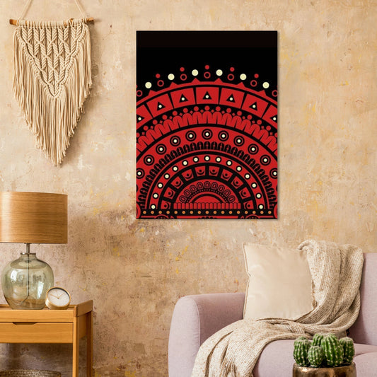 8b78104a-d8e7-4021-8630-e83fa20c0215