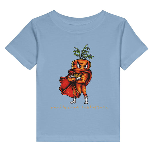 8cd7e75e-a0ff-4b9a-88a7-35f451cbbb8e