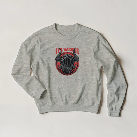 8eadb59e-62a0-4ad4-b81c-f45fa804aae3