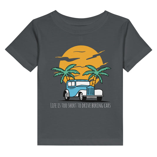 905e531e-9151-4692-ada0-707e75ab8244