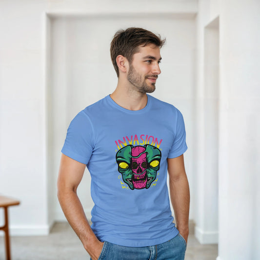 9511bafc-089d-4716-bd55-90d91c297add