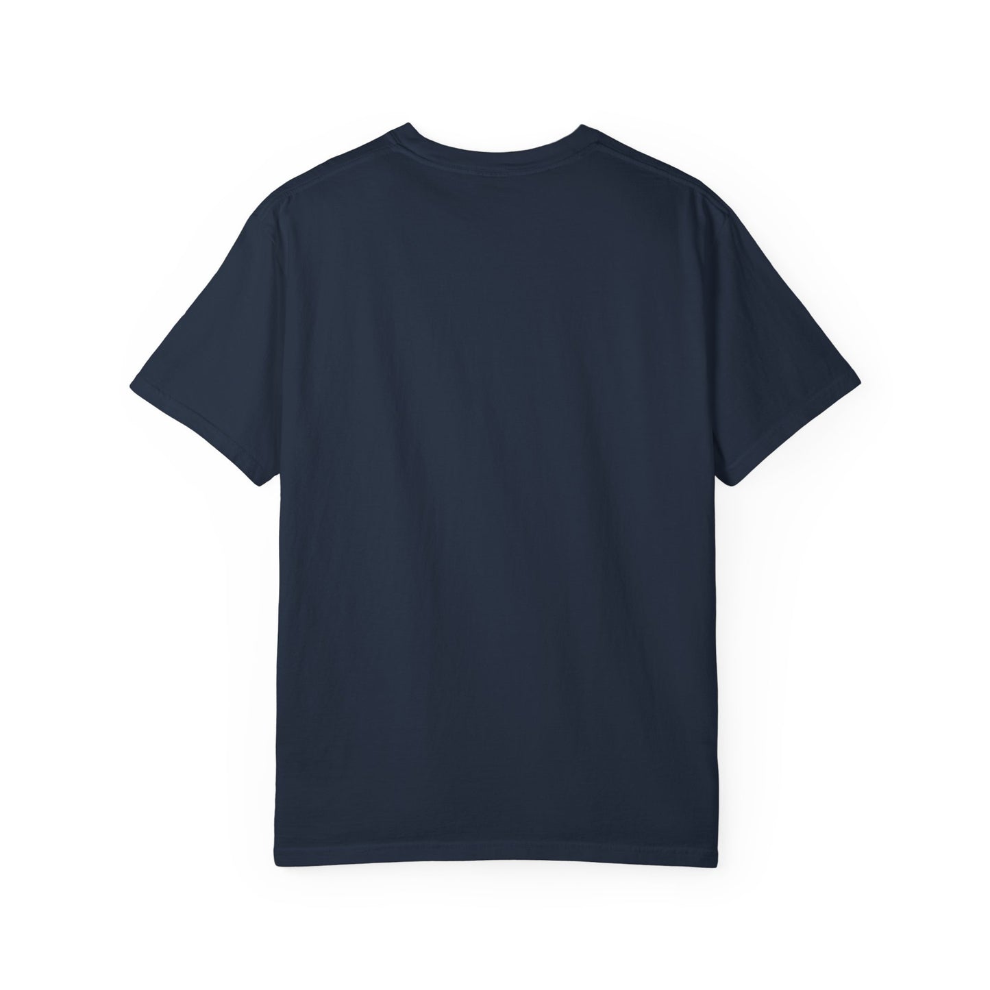 Stylish Skull Graphic Tee | Unisex Casual T-Shirt, Unique Gift, Streetwear Essential, Trendy Apparel, Halloween Outfit