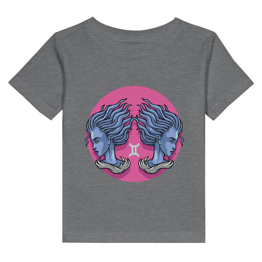 95143c03-fcb8-4b40-b31c-1fef9d07327e