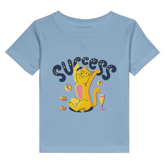 97e6ec0c-62fc-42de-b8f4-e843b9a10bc5