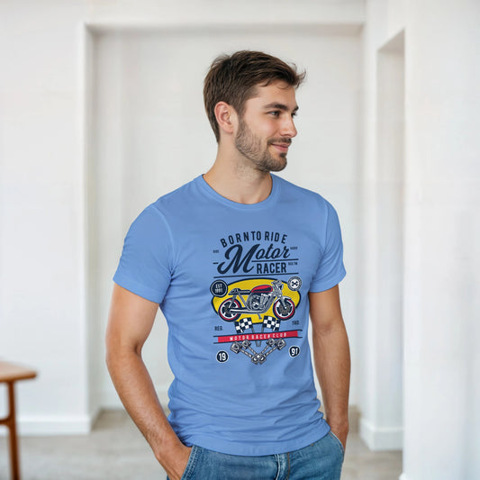 98183390-073c-4a9d-9f6a-48309cbc2197