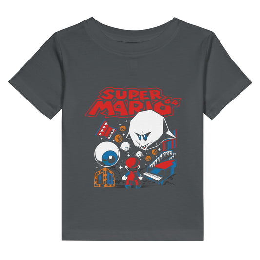 9e3a239c-82bd-4a69-8e3b-37864dbd21d0