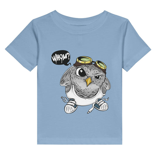 9f0ea0c3-abba-4485-9c20-8cdc8f62f2c5