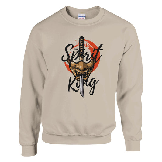 9f7d692d-0802-4b0d-9cfa-5e1f2752e52e